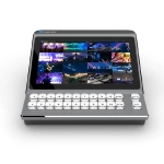 Kiloview Panel Deck (Link Deck)