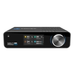 Kiloview N60 | 4K HDMI/USB to NDI Bi-Directional Converter