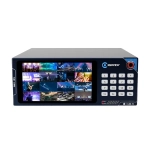 Kiloview Cube X1 Distribution System