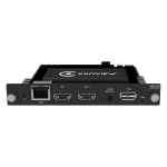 Kiloview RN-40 | 4Kp60 HDMI Full NDI Encodeing/Decoding