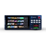 Kiloview Cube R1 Recorder System