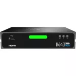 Kiloview N40 | 4Kp60 UHD HDMI/NDI Bi-Directional Converter