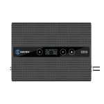 Kiloview D350 V2 | 4K UHD H265/H.264 Video Decoder