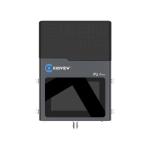 Kiloview P3 | 5G Bonding Video Encoder