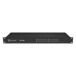 Kiloview RU01 | 4-Channel Redundant Power Rackmount Unit (1 RU)