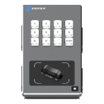 Kiloview Zoom Deck (Link Deck)