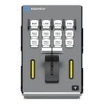 Kiloview Take Deck (Link Deck)