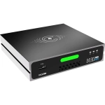 Kiloview N30 | 12G-SDI/NDI Bi-directional Converter