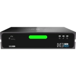 Kiloview N3-S | 3G-SDI/NDI Bi-Directional Converter