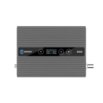 Kiloview D260 | HD IP to SDI/HDMI/VGA Video Decoder