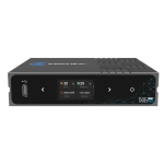 Kiloview N6 | HD HDMI/NDI Bi-Directional Converter