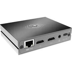 Kiloview N40 | 4Kp60 UHD HDMI/NDI Bi-Directional Converter