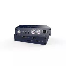 Kiloview E2-NDI | HDMI to NDI Encoder (Wired)