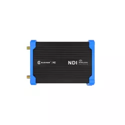 Kiloview N2 | Portable Wireless HDMI to NDI Video Encoder