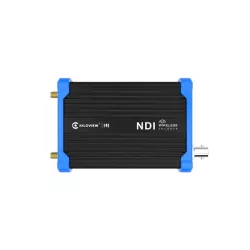 Kiloview N1 | Portable Wireless SDI to NDI Video Encoder
