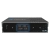 Kiloview N5 | 3G-SDI/NDI Bi-Directional Converter