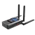 Kiloview P3 Mini - Bezprzewodowy enkoder 4G