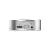 Kiloview U40 | 4K HDMI2.0 to NDI Converter