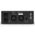Kiloview Cube R1 Recorder System
