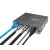 Kiloview N5 | 3G-SDI/NDI Bi-Directional Converter