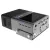 Kiloview P3 | 5G Bonding Video Encoder