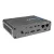 Kiloview N60 | 4K HDMI/USB to NDI Bi-Directional Converter
