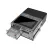 Kiloview P3 | 5G Bonding Video Encoder
