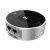 Kiloview U40 | 4K HDMI2.0 to NDI Converter