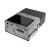 Kiloview P3 | 5G Bonding Video Encoder