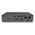 Kiloview N60 | 4K HDMI/USB to NDI Bi-Directional Converter