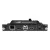 Kiloview RE-3 | Dual Channel 4K HDMI & 3G-SDI HEVC Video Encoder Card