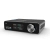 Kiloview N50 | 4Kp60 SDI/USB to NDI Encoder/Decoder