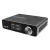 Kiloview N60 | 4K HDMI/USB to NDI Bi-Directional Converter