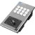 Kiloview Zoom Deck (Link Deck)