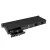 Kiloview RE-3 | Dual Channel 4K HDMI & 3G-SDI HEVC Video Encoder Card