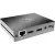 Kiloview N40 | 4Kp60 UHD HDMI/NDI Bi-Directional Converter