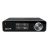 Kiloview N60 | 4K HDMI/USB to NDI Bi-Directional Converter