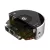 Kiloview U40 | 4K HDMI2.0 to NDI Converter