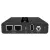 Kiloview D350 V2 | 4K UHD H265/H.264 Video Decoder