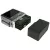 Kiloview P3 | 5G Bonding Video Encoder