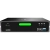 Kiloview N40 | 4Kp60 UHD HDMI/NDI Bi-Directional Converter