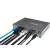 Kiloview E3 | Dual Channel 4K HDMI & 3G-SDI HEVC Video Encoder