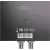 Kiloview N3-S | 3G-SDI/NDI Bi-Directional Converter