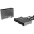 Kiloview E3 | Dual Channel 4K HDMI & 3G-SDI HEVC Video Encoder