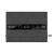 Kiloview D350 V2 | 4K UHD H265/H.264 Video Decoder