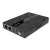 Kiloview D350 V2 | 4K UHD H265/H.264 Video Decoder