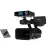 Kiloview N60 | 4K HDMI/USB to NDI Bi-Directional Converter