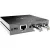Kiloview N30 | 12G-SDI/NDI Bi-directional Converter