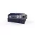 Kiloview E2-NDI | HDMI to NDI Encoder (Wired)