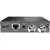 Kiloview N30 | 12G-SDI/NDI Bi-directional Converter